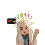 @rainbxll