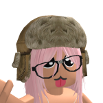 @comfi_o