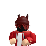 @coolmaster12978