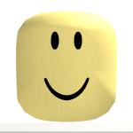 @Caboosee