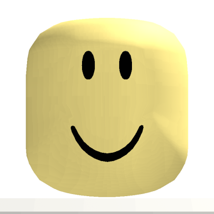 Roblox profile picture for @Programs