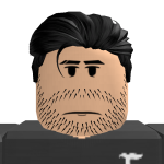 @That_PretentiousGuy