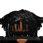 @12l12l2022
