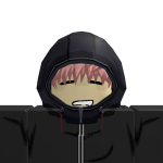 @rafathegamebot