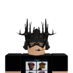 @NotCasePeak