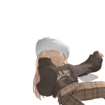 @TTErn011