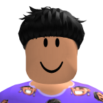 @Robertobrendoo