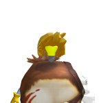 @gamekeeper12333