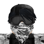 @TestedExor