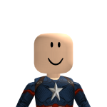@WizardHarry404