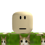@robloxseeker0630