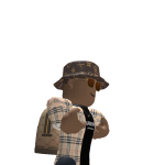 @kingjojof23