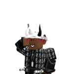 @lilmoney5046