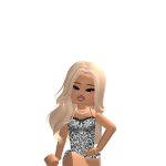 ariixo