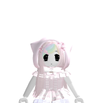 @itsdefonot_ivy