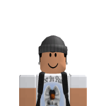 @dn1br