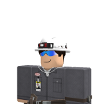 @BoeingPerson