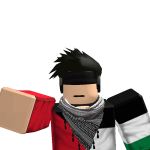@L0monian