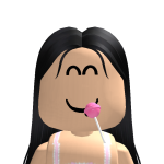 @Rubarsrs