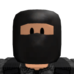 @monkeykid4monkeys10