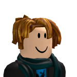 @Mokeynameball