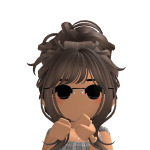 @isfctiex