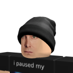 @Policeinthesky