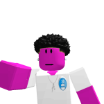 @Furious_Anthxny