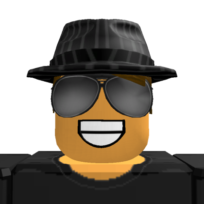 tylerdanielson10
