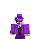 @Bobbyjr1211