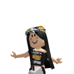 @Sheesh_bri020