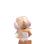 @retroriia