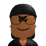 @gamer_yoo22