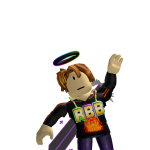 @hiv9dff