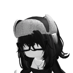 @K3Nz13K1Nz