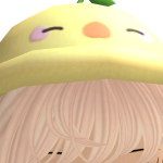 Crysve
