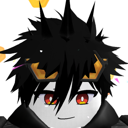 TheBonDreX