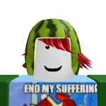 @WATERMELG0N