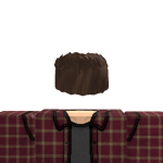 @unc_tommy