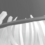 wjasnidualtaccaount's avatar