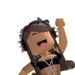 @Kacey_2720