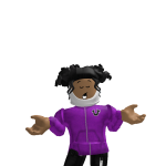 @jrcory1
