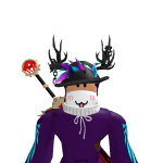 @123theErik