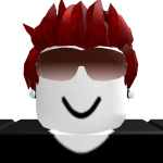 @wow_dood134