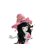 @KawaiiBxearr