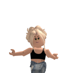 @pandyboba_YT