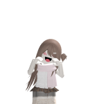 @valUGC2026