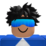 @qt_gik
