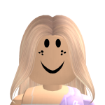 @Supergirlrocks_123