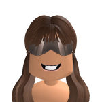 @ST4RVERNN